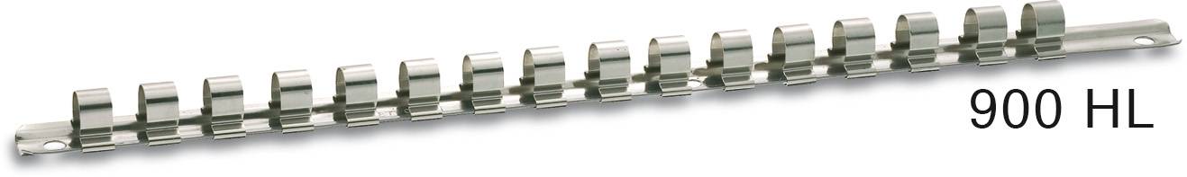 Стійка для інструментів для головок Hazet neu 900HL 1 шт.