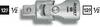 Hazet 920 920 Przegub uniwersalny 12.5 mm 1/2 cal Końcówka wkrętaka 1/2" (12.5 mm) 70 mm 1 szt.