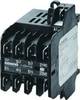 Stycznik do silnika Siemens 3TG10101AL2 3TG10101AL2, 4 styki, 1 szt.