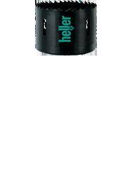 Коронна пилка Heller 19081 7 1 шт.
