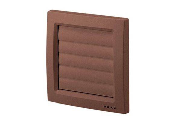 Maico Ventilatoren Maico Nasadka wentylatora  wielobarwny