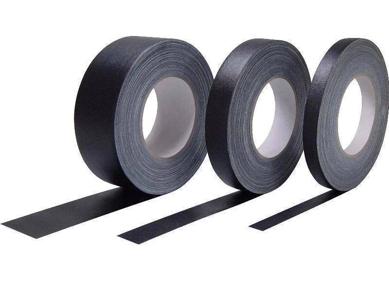 Taśma materiałowa CellPack No. 90 146119 Cellpack (D x S) 50 m x 50 mm 50 m 1 szt.-0