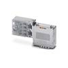 Wkładka zmieniająca rodzaj styku D-SUB Phoenix Contact SUBCON-PLUS-PROFIB/90/IDC 2313672