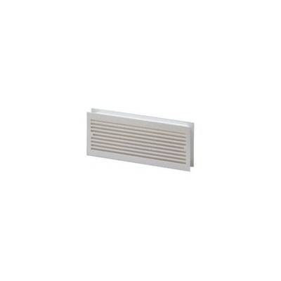 Kratka wentylacyjna drzwi Maico Ventilatoren 0151.0123 1 szt.