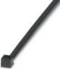 Opaska kablowa Phoenix Contact WT-HF 3,6X290 BK-L 3240754, 290 mm, 500 szt.