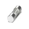 Bezpiecznik Phoenix Contact FUSE 10,3X38 6A PV, 3061318, 6 A
