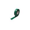 Taśma izolacyjna CellPack No. 128 145802 Cellpack (D x S) 25 m x 19 mm 25 m 1 szt.