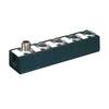 Murrelektronik 56710 56710 Rozdzielacz czujnik / element wykonawczy, aktywny Rozdzielacz M12 z gwintem z tworzywa sztucznego 1 szt. sztuka