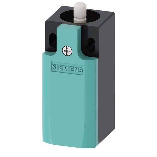 Siemens 3SE5232-0LC05 3SE52320LC05, 1x -04011209694569