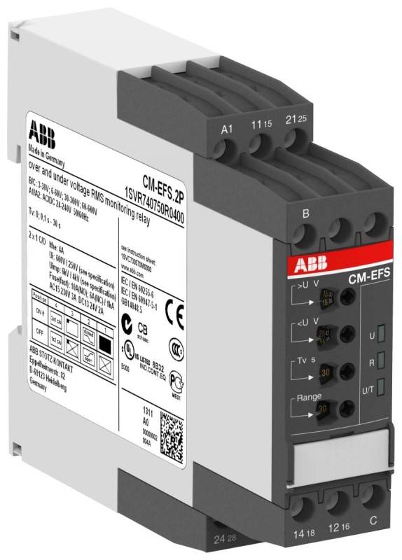 Vaillant Thermoelement Für VKS 11-29/1T, VKS D 11-29 T Ab Bj. 1/79 (ohne VKS 80, 93 S) | 171164
