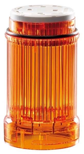 Element kolumny sygnalizacyjnej Eaton SL4-FL24-A 171360 1 szt. | Conrad ...