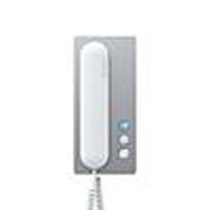 Domofon Siedle HTA 811-0 A/W 200044627-00 | Conrad Electronic