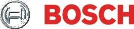 Bosch Professional GWS 1100 + SDSClic 0601822400 Szlifierka kątowa 125 mm 1100 W-1