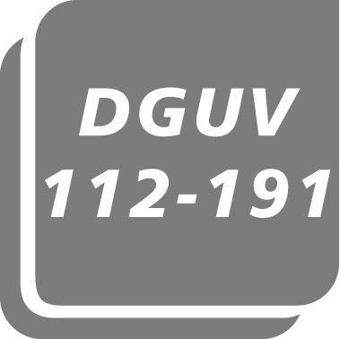 Wkrętak z wymiennymi końcówkami Wera Kraftform Kompakt VDE 67i 05003432001 TORX T 15-1