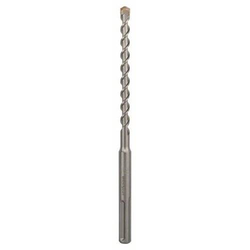 Wiertło udarowe Bosch Accessories SDS-max-7 2608586744 14 mm 1 szt.