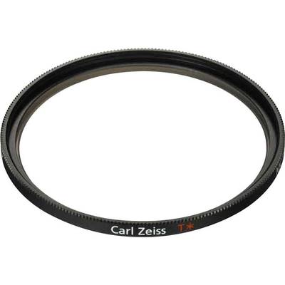 Filtr ochronny Sony VF62MPAM.AE, 1 szt.
