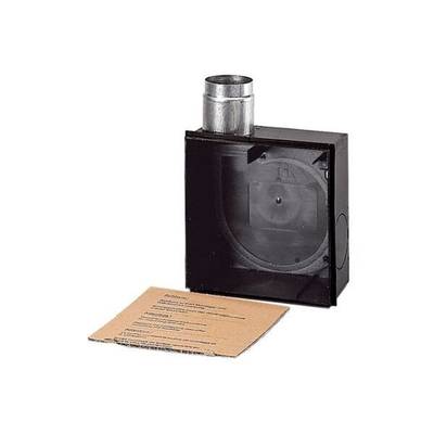 Obudowa Maico Ventilatoren Maico