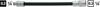 Hazet 870 870 Przedłużka do kluczy nasadowych Końcówka wkrętaka 1/4" (6,3 mm) 150 mm 1 szt.