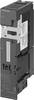 Siemens 3RK1301-1GB00-0AA2 3RK13011GB000AA2 Starter bezpośredni Moc silnika przy 400 V 2.2 kW 400 V