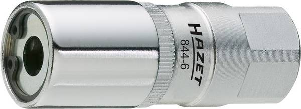 Wykrętak do śrub odległościowych Hazet 844-8