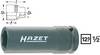 Nasadka udarowa Hazet 902SLG-17 902SLG-17 1/2" (12.5 mm)