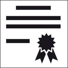 Wkrętak dynamometryczny Wiha 36235 36235 2 - 2 Nm-2