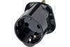 Adapter podróżny Brennenstuhl 1508533010