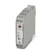 Hybrydowy rozrusznik silnika '2 w 1'' Phoenix Contact ELRH3-I-SC- 24DC/500AC-0,6