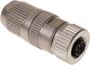 Złącze HARTING HARAX® M12-L 21032212405 1 szt.
