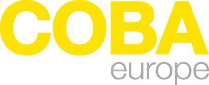 COBA Europe GF120002 Taśma Antypoślizgowa (D x S) 18.3 m x 50 mm przeźroczysty-1