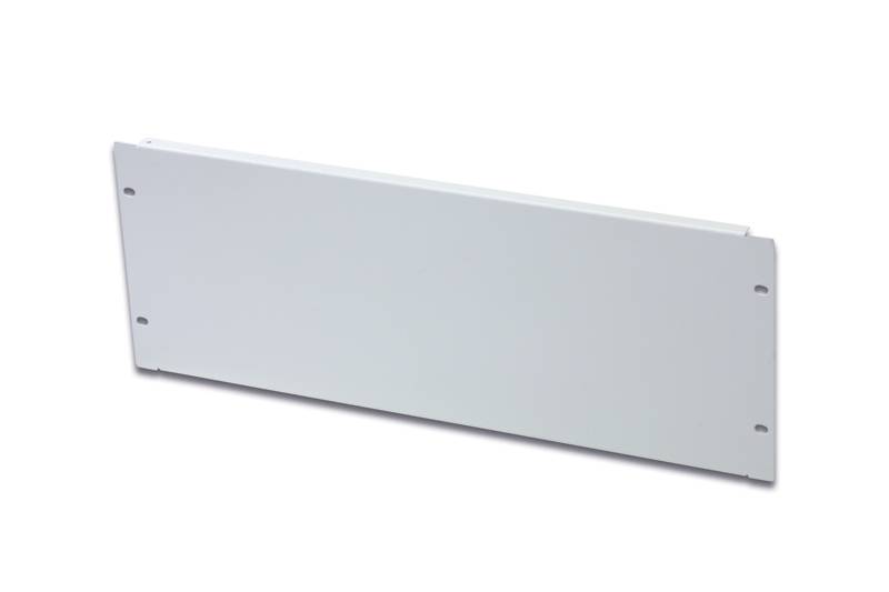 Zaślepka do szafek serwerowych Digitus DN-19 BPN-04 DN-19 BPN-04 1 szt.-1