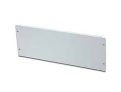 Zaślepka do szafek serwerowych Digitus DN-19 BPN-04 DN-19 BPN-04 1 szt.-2