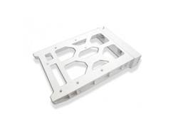 QNAP SP-X20-TRAY Adapter kieszieni na pamieć-1
