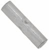 TE Connectivity 32151 Złącze doczołowe 2.70 mm² 6.60 mm² bez izolacji metal 1 szt.