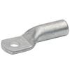 Klauke 115R16 115R16 Końcówka kablowa, rurkowa 180 ° M16 500 mm² 1 szt. sztuka