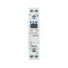 Eaton 265303 Przełącznik przepięciowy Z-SB23/SS, 16 A