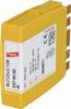 DEHN 926325 LWK-TPA 101KF-11-AMW125 Ogranicznik przepięć 20 kA 1 szt.