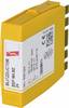 DEHN 926327 BSP M4 BE 180 Ogranicznik przepięć 20 kA 1 szt.