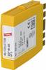 DEHN 926370 BSP M4 BE HF 5 Moduł 20 kA 1 szt.