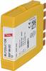 DEHN 926342 BSP M4 BD 12 Moduł 20 kA 1 szt.