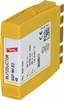 DEHN 926345 BSP M4 BD 48 Moduł 20 kA 1 szt.