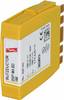 DEHN 926347 BSP M4 BD 180 Moduł 20 kA 1 szt.