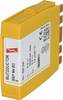 DEHN 926340 BSP M4 BD 5 Moduł 20 kA 1 szt.
