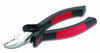 Cimco Cimco Werkzeuge 100652 VDE Szczypce boczne izolowane 160 mm