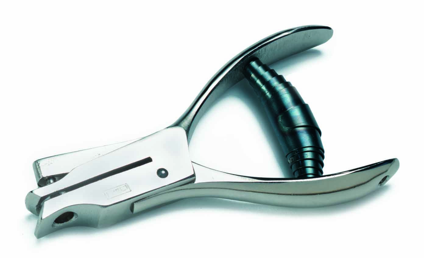 Плоскогубці Cimco 101650 120 мм 1 шт.