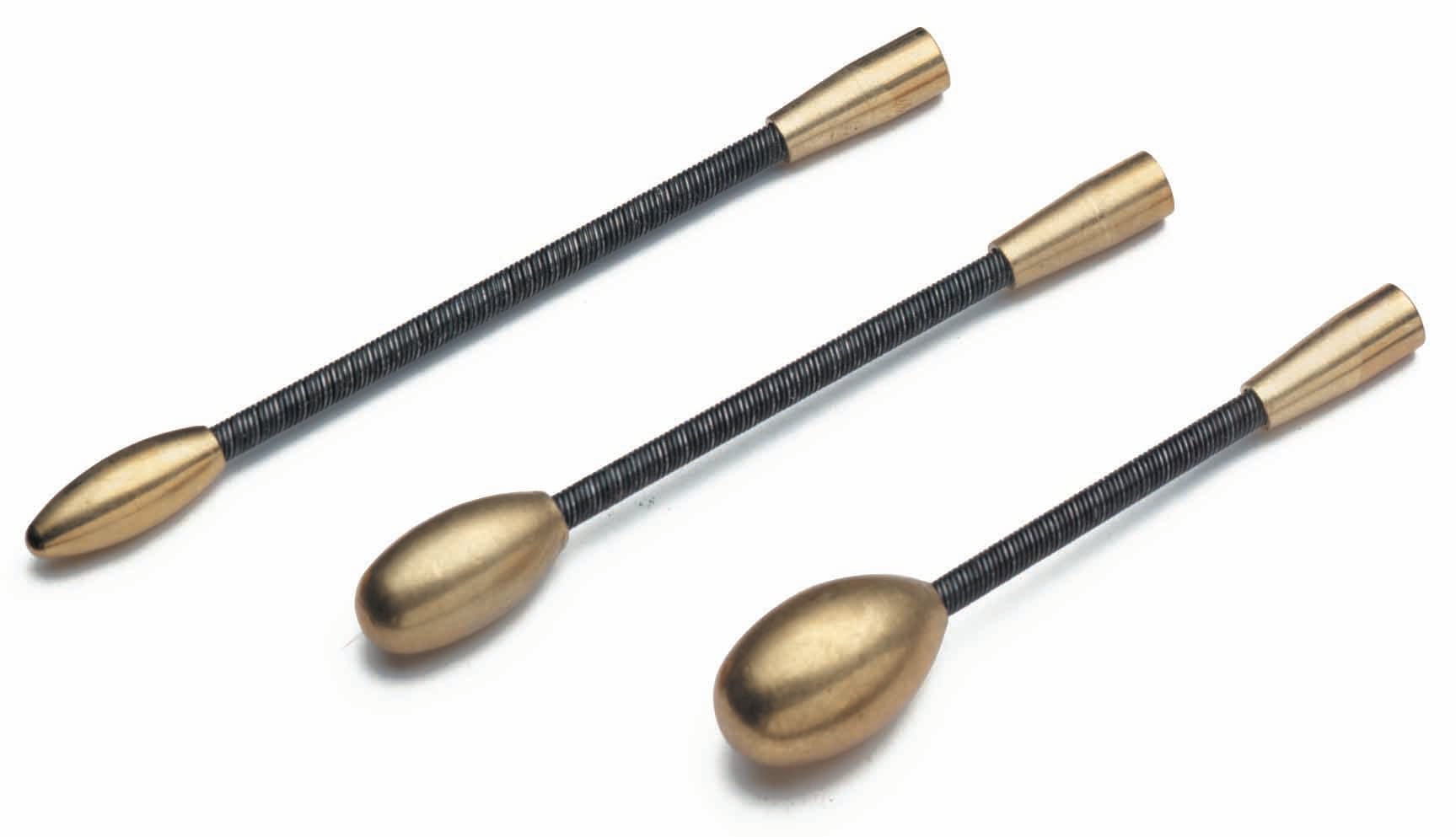 Набір направляючих головок для kati 7/10/13мм 142140 Cimco 1 шт. 142140 Cimco 1 шт. 142140 Cimco 1 шт.