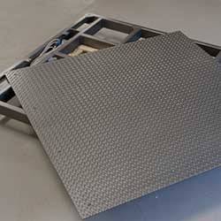 PCE Instruments Waga do ciała PCE-SD 6000F Zakres pomiaru maks. 6000 kg Podziałka 2000 g poprzez zasilacz sieciowy, z si-1