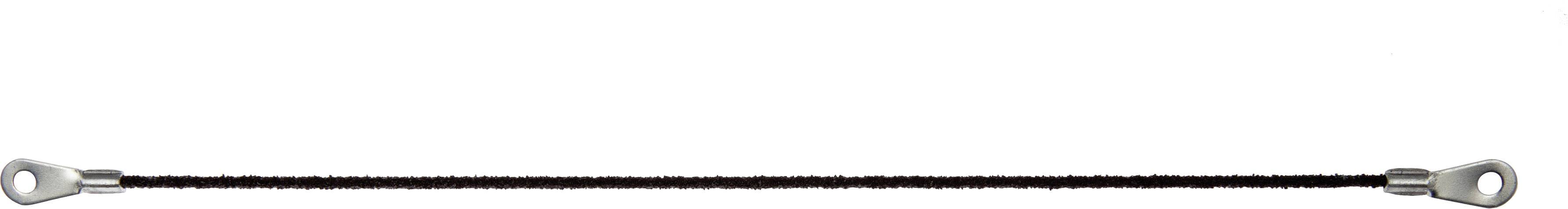 Пилка по дереву Bahco 2600-16-XT11-HP, 400 мм