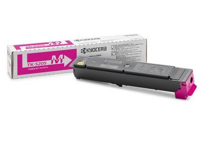 Wkład z tonerem Kyocera 1T02R5BNL0-1
