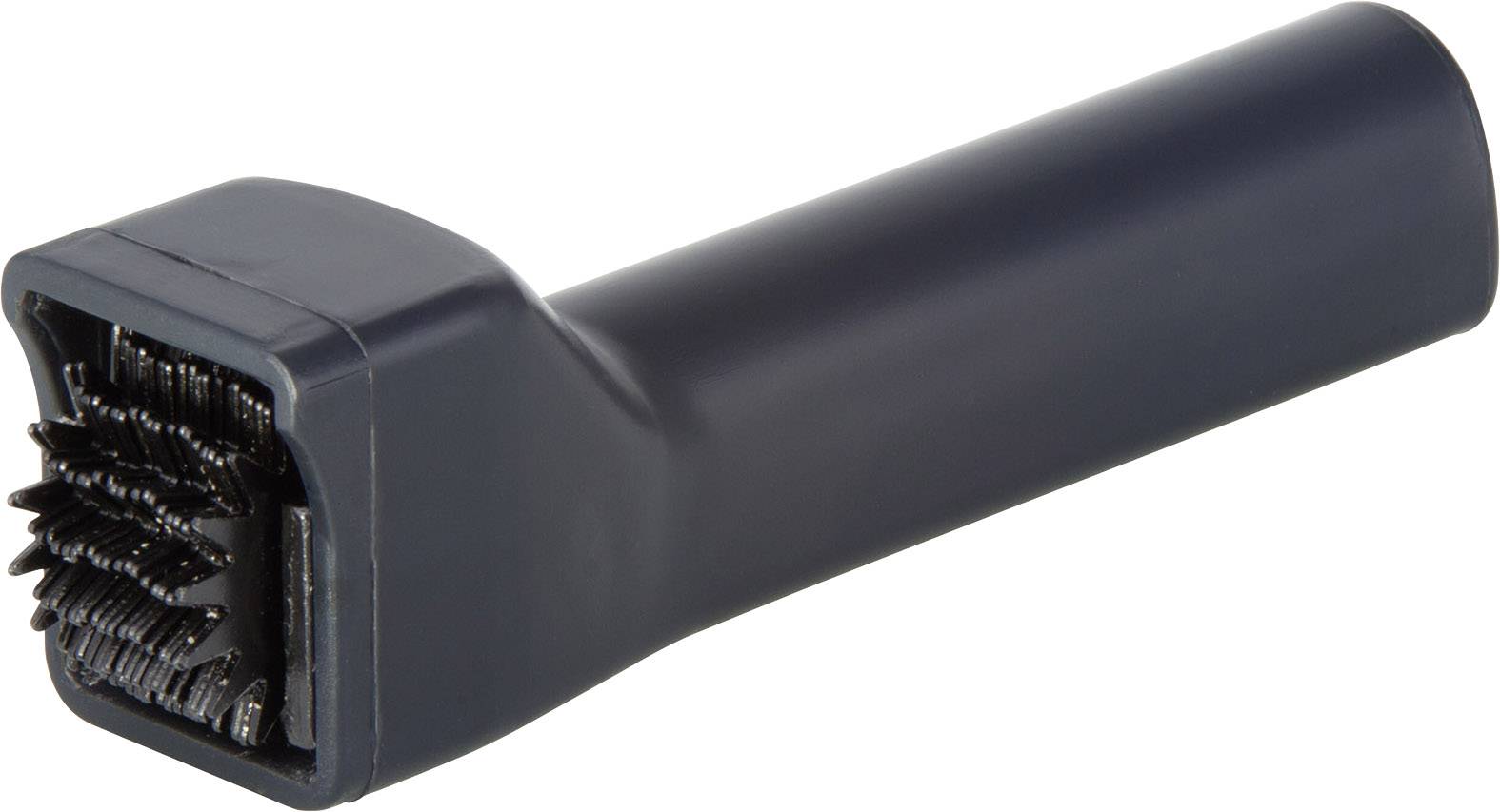 Wygładzacz do tarcz szlifierskich Wolfcraft 4105000